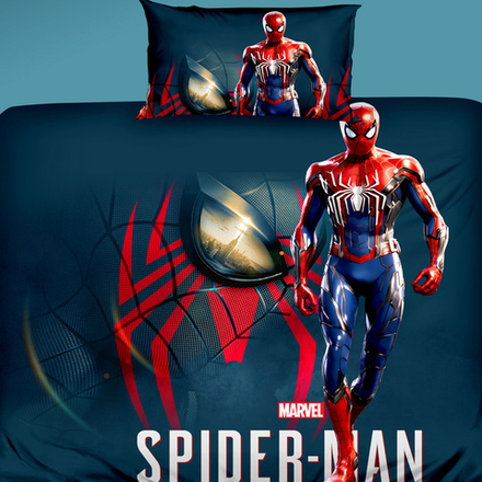 Комплект постельного белья "РУ. C-002", поплин Премиум, 100% хлопок.