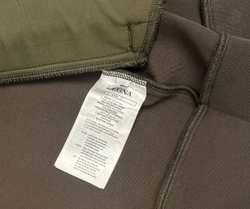 Спортивный костюм Ermenegildo Zegna