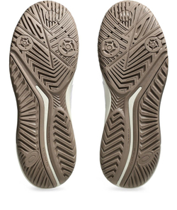 Теннисные кроссовки Asics Gel-Challenger 14