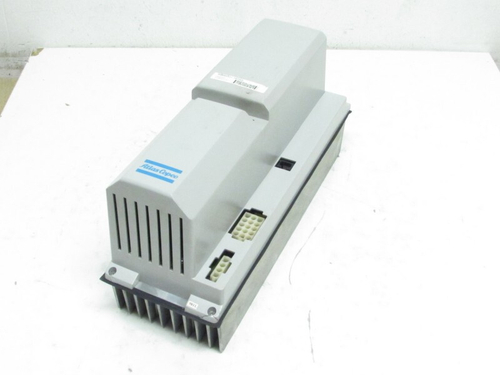 ABB Robotics 3HAB8101-14/04B DSQC345E