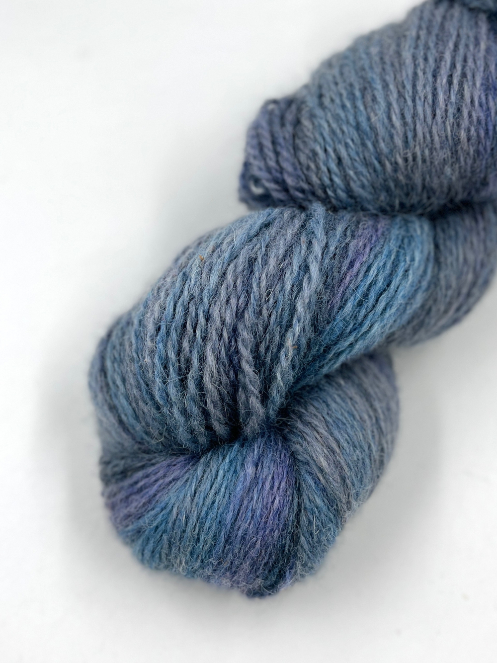 Дундага 6.2 220м в 100г глубины