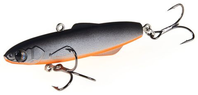 Воблер HOTDOG VIB 80/024