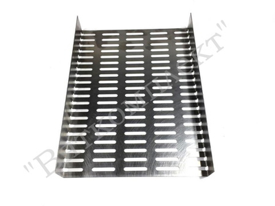 Подставка ЭФК-40/1Н.00.00.015