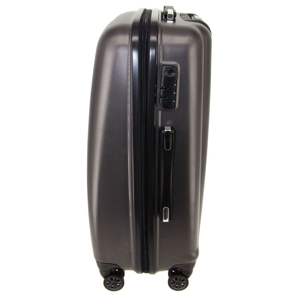 Чемодан 418-3