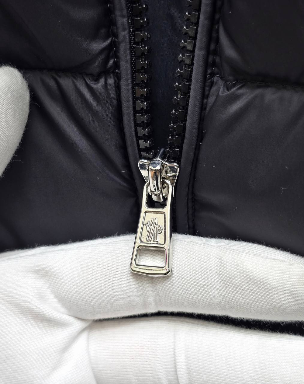Куртка Moncler