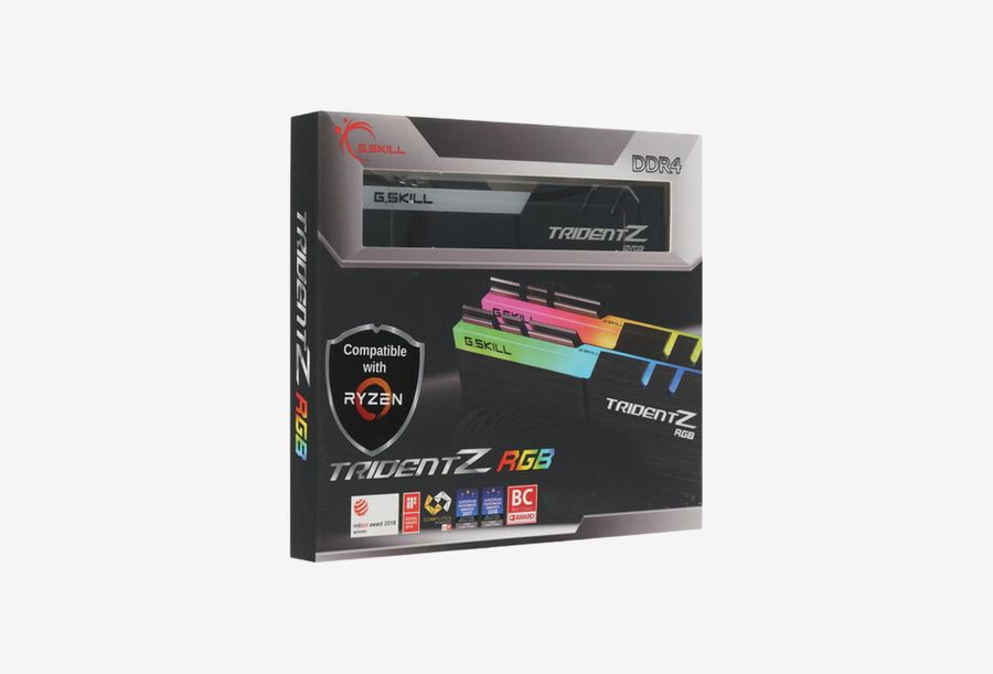 F4-3200C16D-32GTZRX_0326709111037