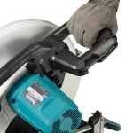 Makita M2402 монтажная пила