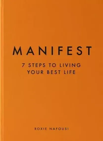 Manifest