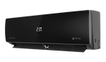 Инверторная сплит-система серии ATTICA NERO Inverter RCI-AN70HN (комплект)