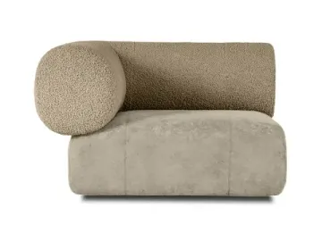 Завершение Trevi левое 896646