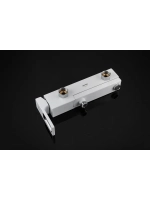 Смеситель для ванны Gappo G3217-8