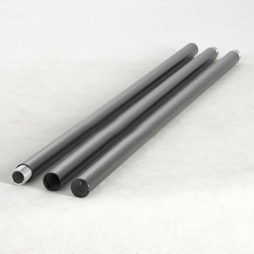 Торшер Lussole SY3370