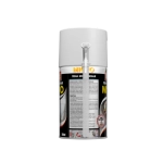 IRFix Micro Пена монтажная бытовая 250мл всесезонная