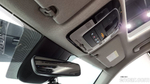 Hyundai The New Santa Fe HEV 1.6 2WD (09.2021)