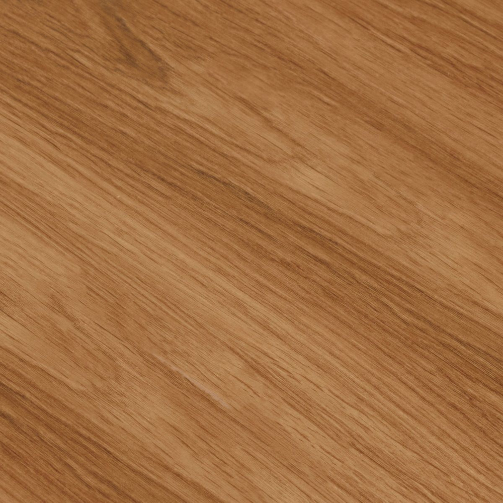 Ламинат Amadei Валторна 12 мм 41045 Водевиль 0.75 м2