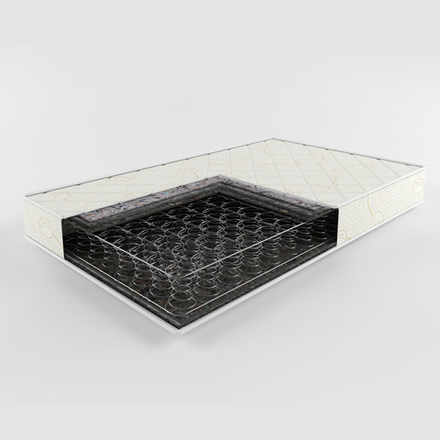 Матрас Sonberry Классик лайт B2B