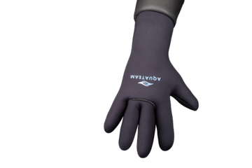 Перчатки Aquateam Hunter 7 мм