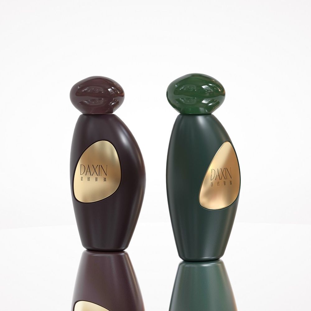 QMS Medicosmetics Hydromax Recovery Foam Mask 150 ml