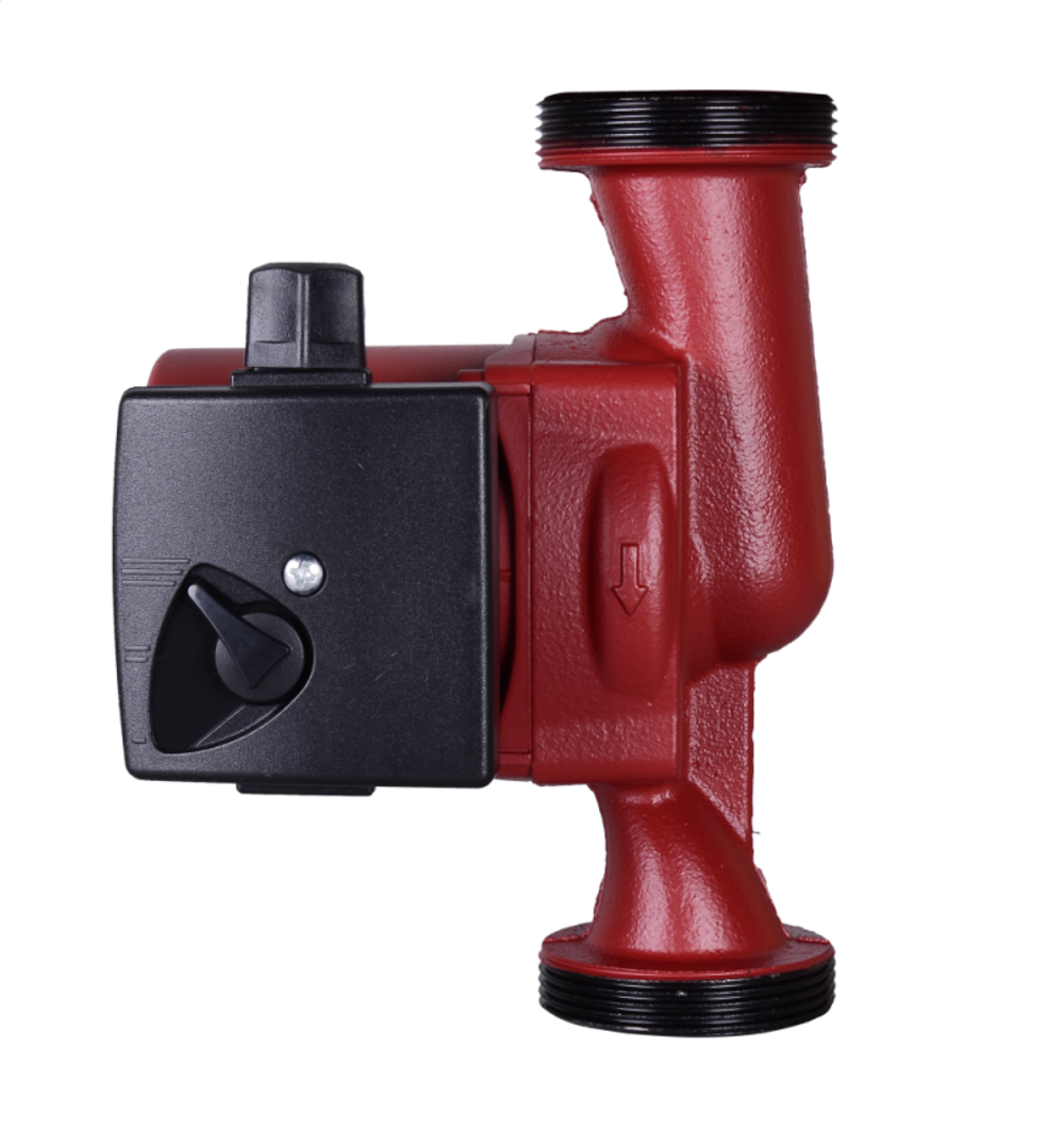 Циркуляционный насос Вихрь Ц-32/4 СТАНДАРТ