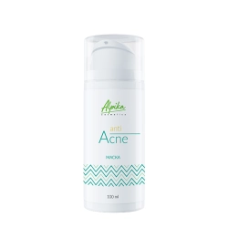 Маска для лица / Anti Acne 100 мл