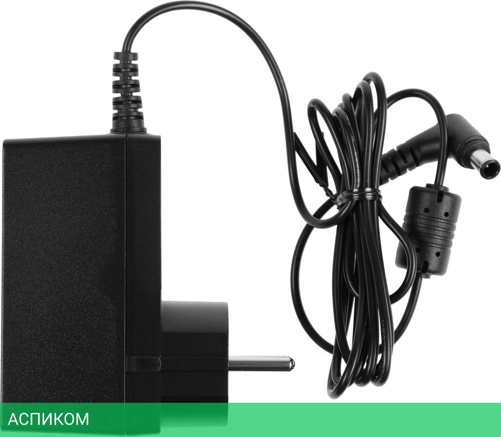 Телевизор LED LG 24" 24TQ520S-PZ