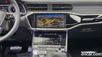 Audi A6 (C8) 45 TFSI (12.2022)