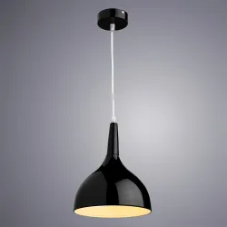 Подвесной светильник Arte Lamp