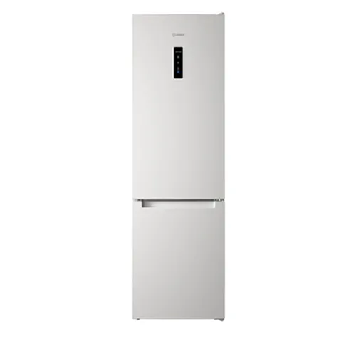 Холодильник Indesit ITS 5200 W – 4