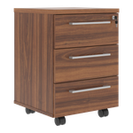 Тумба мобильная ЗЕНН (ZENN)