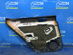 Обшивка двери Honda ACCORD 2000-2002