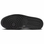 Кроссовки Jordan Air Jordan 1 Low Se Coconut Milkblack