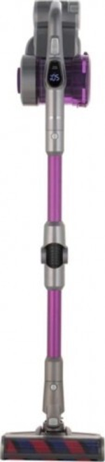 Пылесос аккумуляторный Jimmy JV85 Pro вертикальный