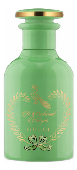 GUCCI A Nocturnal Whisper парфюмерное масло 20 ml