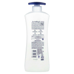 Vaseline, Intensive Care ™, улучшенный восстанавливающий лосьон, без запаха, 600 мл (20,3 жидк. унц.)