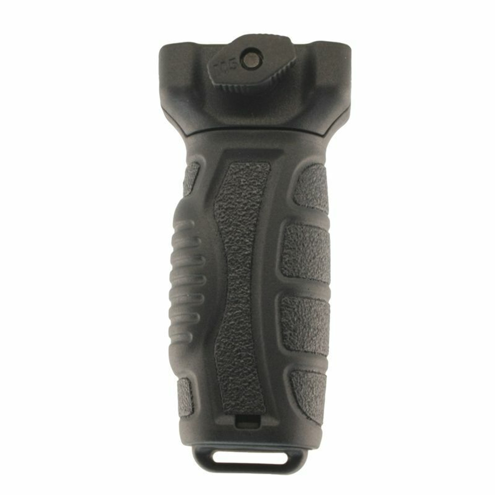 Передняя рукоятка DLG Tactical