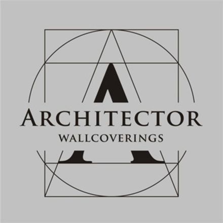 Architector