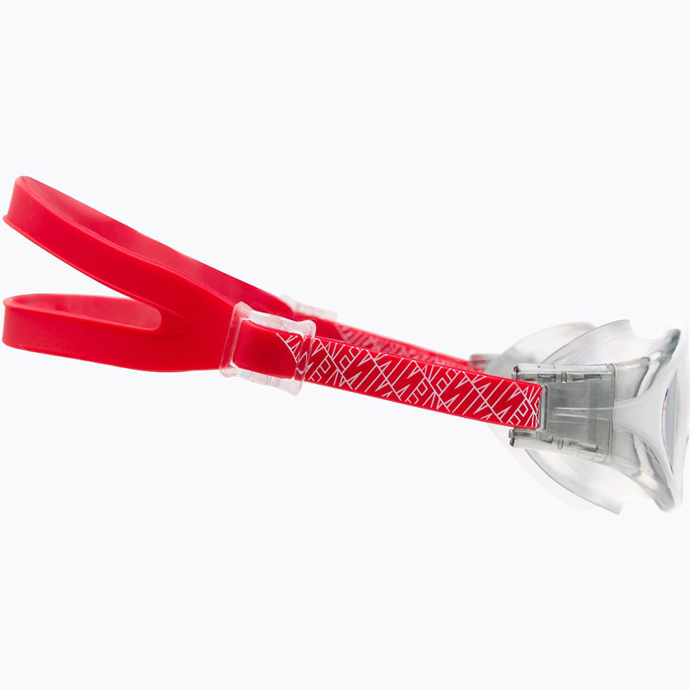 Очки д/п Nike Flex Fusion