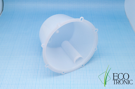 Водяной бак к мод. V22-TE