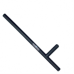 Палка (дубинка) ПУС-2 с боковой ручкой