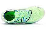 Кроссовки New Balance Rcx