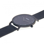 Часы спортивные наручные SKMEI 1181, 012955 Черный