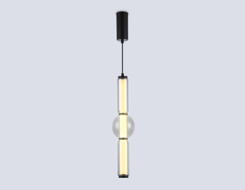Подвесной светодиодный светильник Ambrella light High Light LH11023
