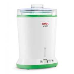 Автоматическая йогуртница Tefal Lacteo YG260132