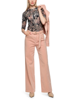 Marc-Cain-Co_FrühjahrSommer-2026_217_AC-82.14-D03_2