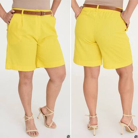 Шорты УК-1926-7 Fabrika