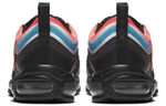 Кроссовки Nike Air Max 97 "Neon Seoul"