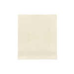 Копинговый камень Fabistone Granitus Minus (Sable)