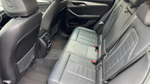 BMW X3 xDrive