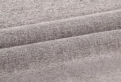 Шенилл Divo (Диво) 07