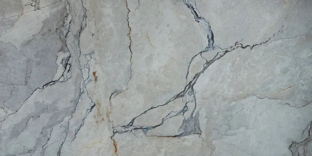 Керамогранит Primavera Tanami Blue Grit Granula 60x120 см (GG210)